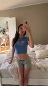 mathilda_bergs Altpins Profile Picture