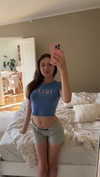 mathilda_bergs Altpins Profile Picture
