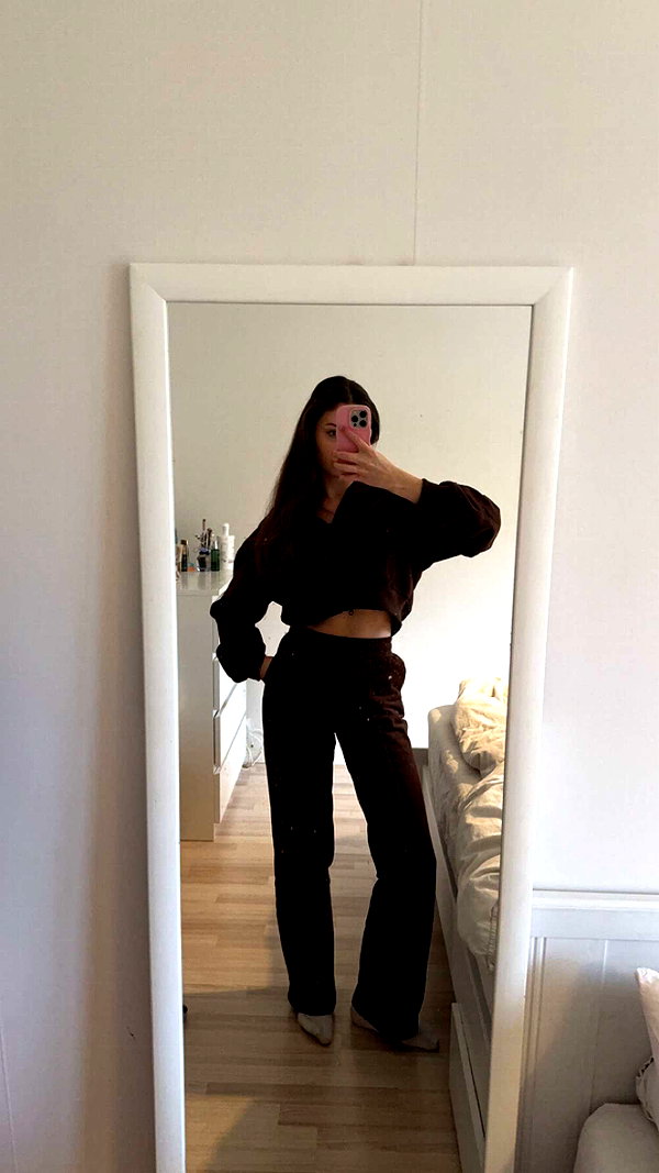 mathilda_bergs snapchat image archive image