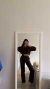 mathilda_bergs Altpins Profile Picture