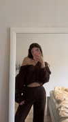 mathilda_bergs Altpins Profile Picture
