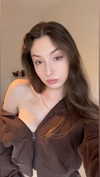 mathilda_bergs Altpins Profile Picture