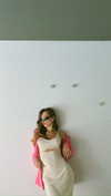 mathilda_bergs Altpins Profile Picture