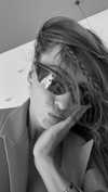 mathilda_bergs Altpins Profile Picture