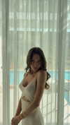 mathilda_bergs Altpins Profile Picture