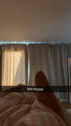 mathilda_bergs Altpins Profile Picture