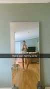 mathilda_bergs Altpins Profile Picture