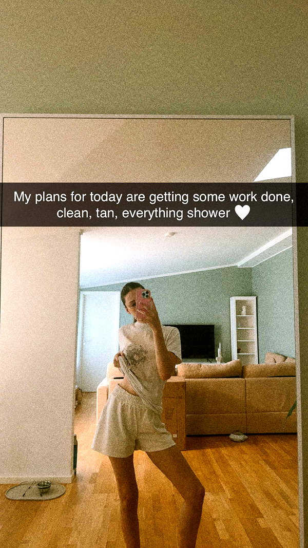 mathilda_bergs snapchat image archive image