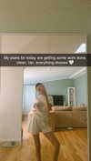 mathilda_bergs Altpins Profile Picture