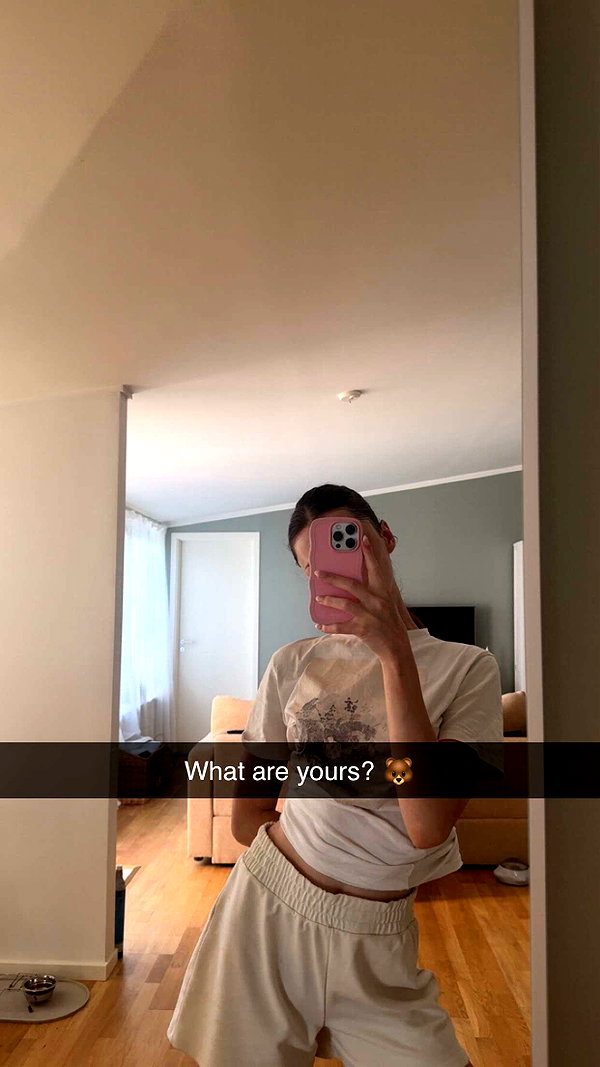 mathilda_bergs snapchat image archive image