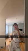 mathilda_bergs Altpins Profile Picture