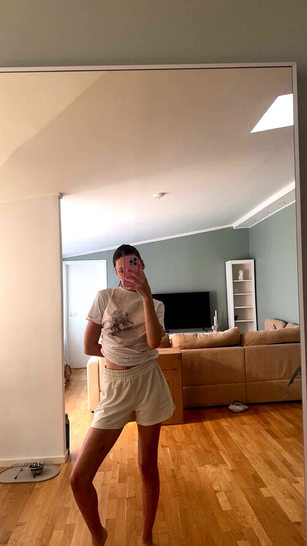 mathilda_bergs snapchat image archive image