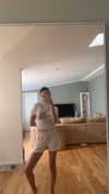mathilda_bergs Altpins Profile Picture