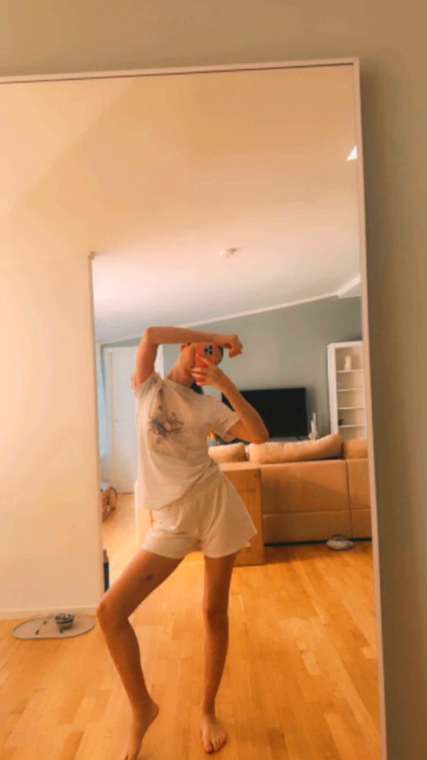 mathilda_bergs snapchat image archive image