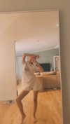 mathilda_bergs Altpins Profile Picture