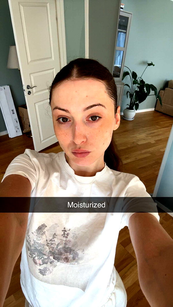 mathilda_bergs snapchat image archive image