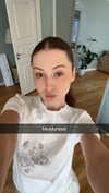 mathilda_bergs Altpins Profile Picture