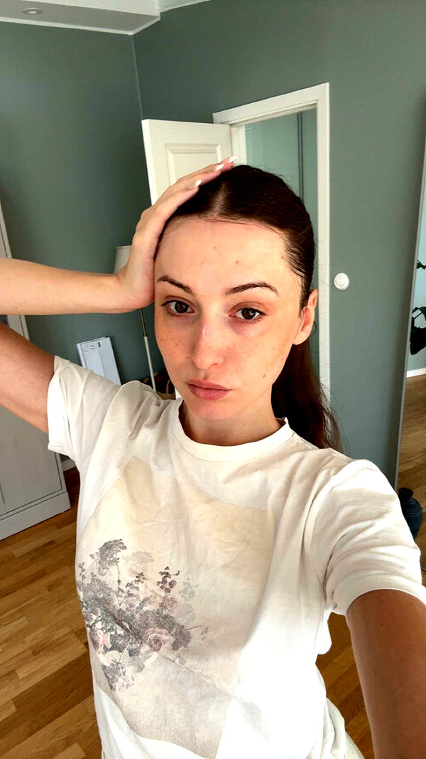 mathilda_bergs snapchat image archive image