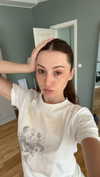 mathilda_bergs Altpins Profile Picture