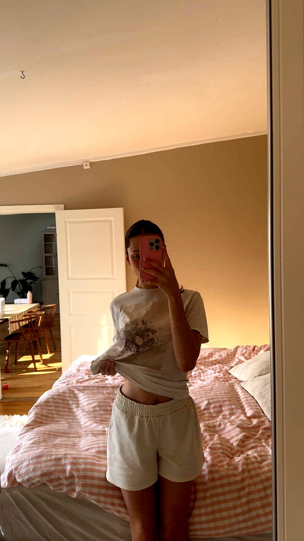 mathilda_bergs snapchat image archive image