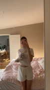 mathilda_bergs Altpins Profile Picture