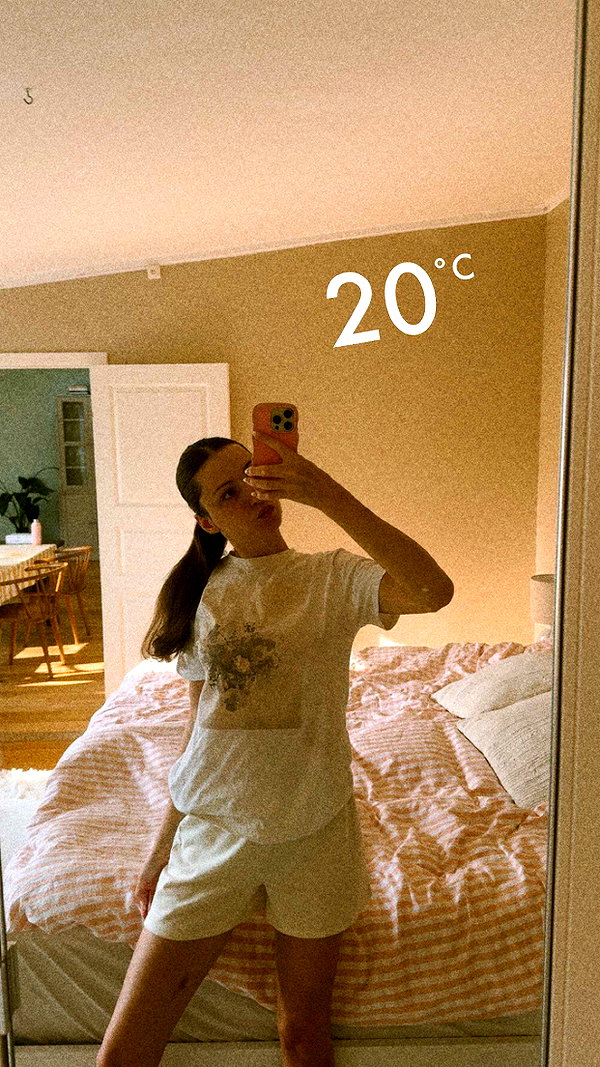 mathilda_bergs snapchat image archive image