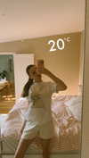 mathilda_bergs Altpins Profile Picture