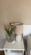 mathilda_bergs Altpins Profile Picture