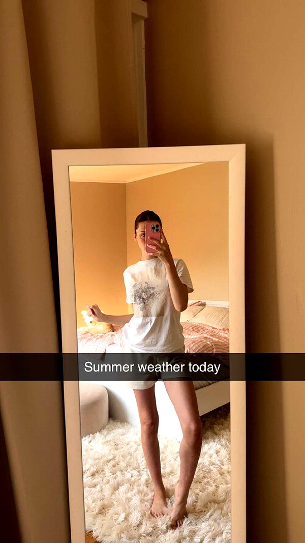 mathilda_bergs snapchat image archive image