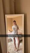 mathilda_bergs Altpins Profile Picture