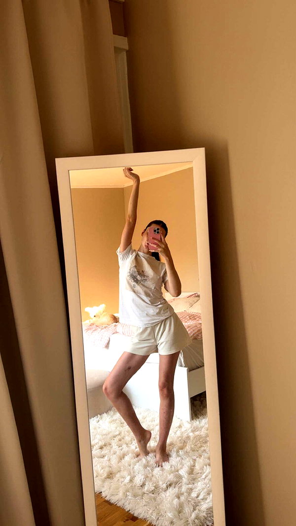 mathilda_bergs snapchat image archive image