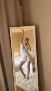 mathilda_bergs Altpins Profile Picture