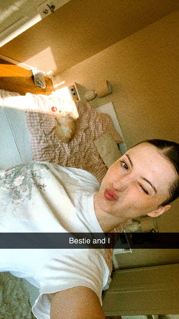 mathilda_bergs snapchat image archive image