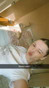 mathilda_bergs Altpins Profile Picture