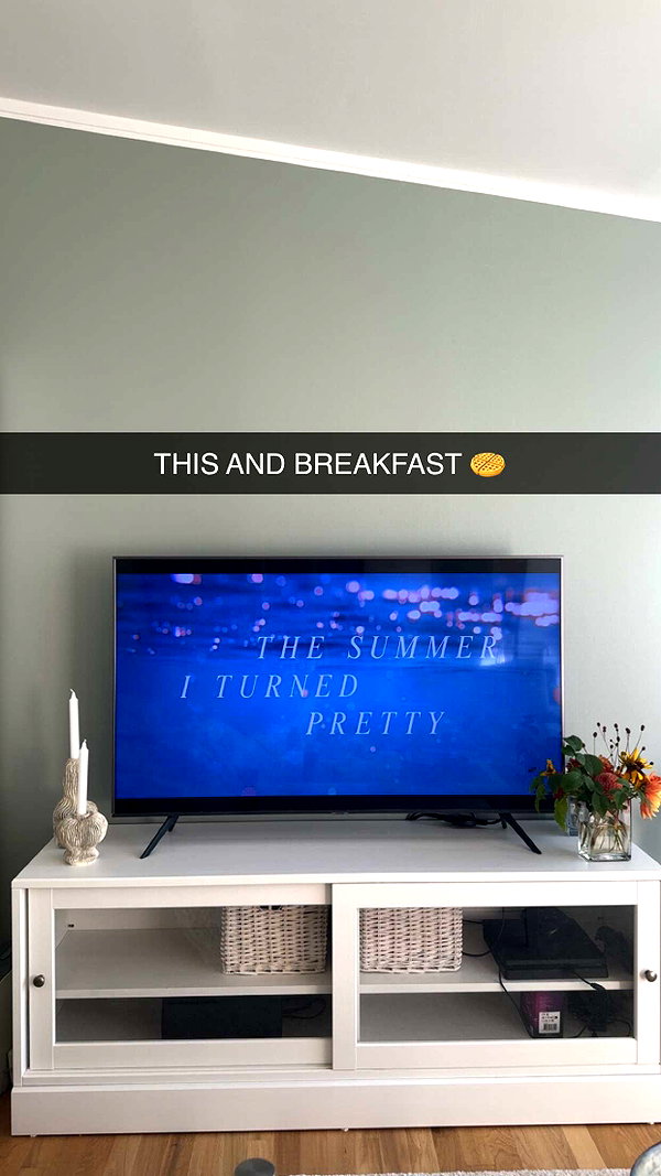 mathilda_bergs snapchat image archive image