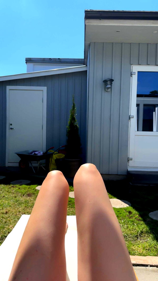 mathilda_bergs snapchat image archive image