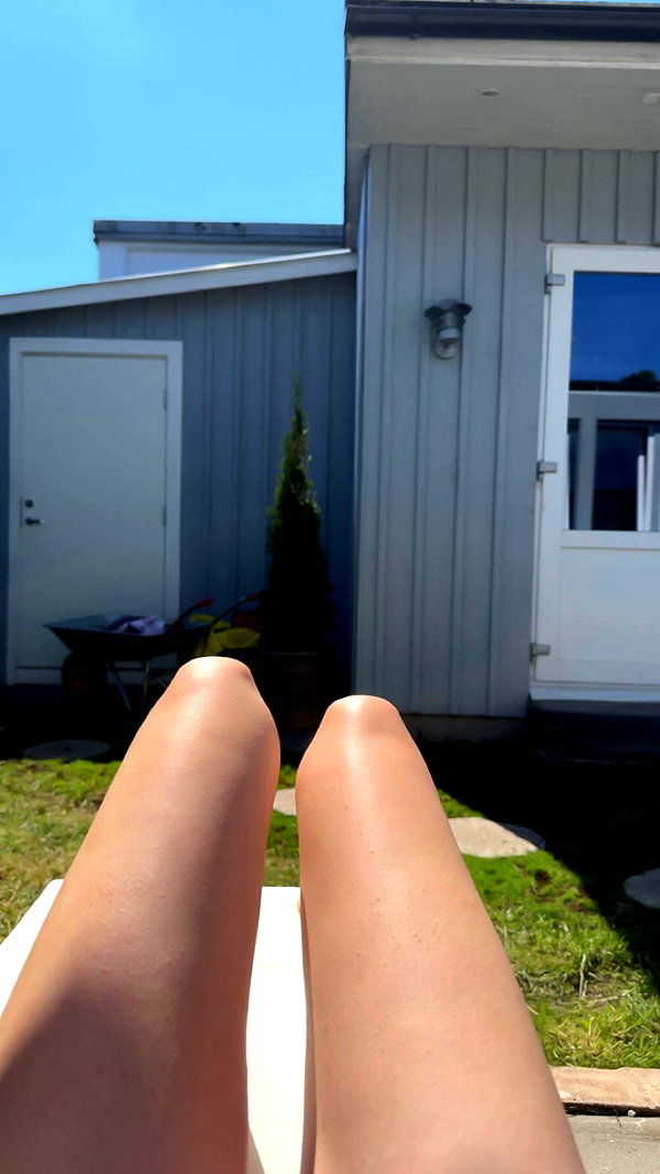mathilda_bergs snapchat image archive image
