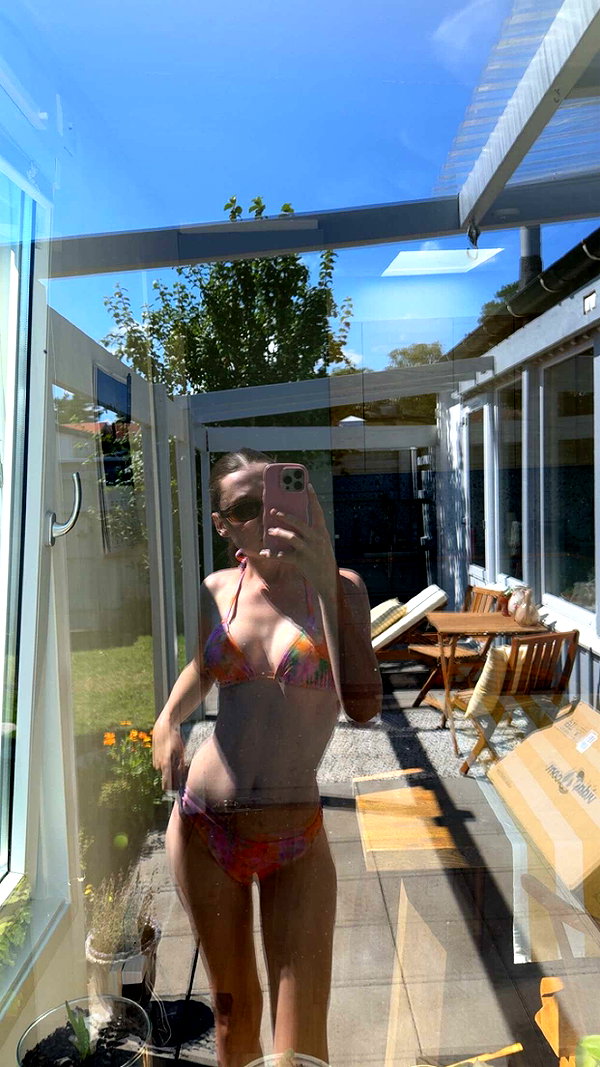 mathilda_bergs snapchat image archive image
