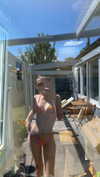 mathilda_bergs Altpins Profile Picture
