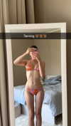 mathilda_bergs Altpins Profile Picture