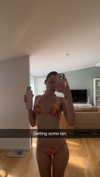 mathilda_bergs Altpins Profile Picture