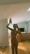 mathilda_bergs Altpins Profile Picture