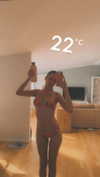 mathilda_bergs Altpins Profile Picture