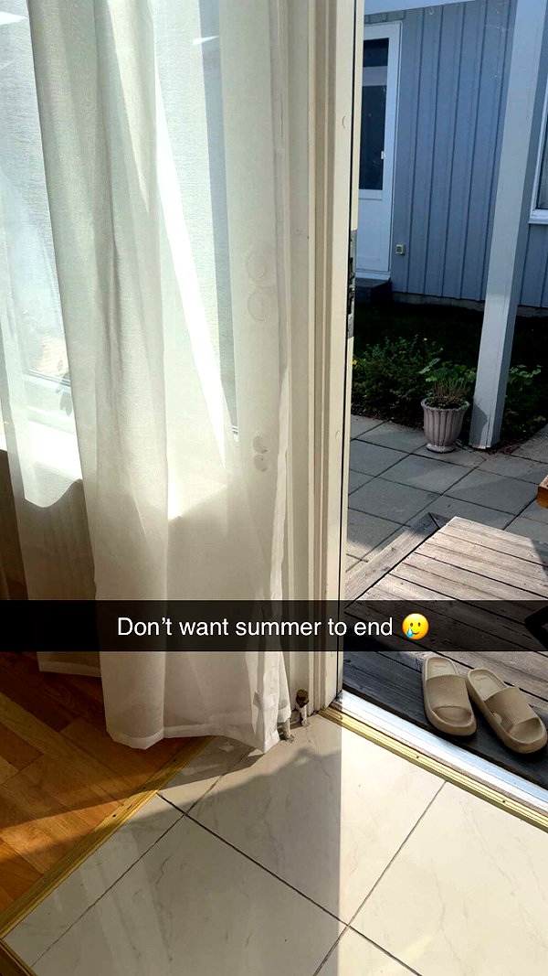 mathilda_bergs snapchat image archive image