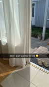 mathilda_bergs Altpins Profile Picture