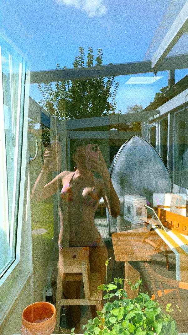 mathilda_bergs snapchat image archive image