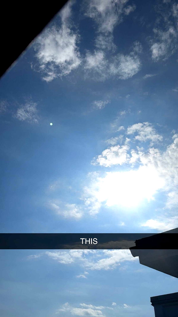 mathilda_bergs snapchat image archive image