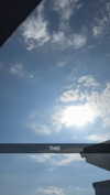 mathilda_bergs Altpins Profile Picture