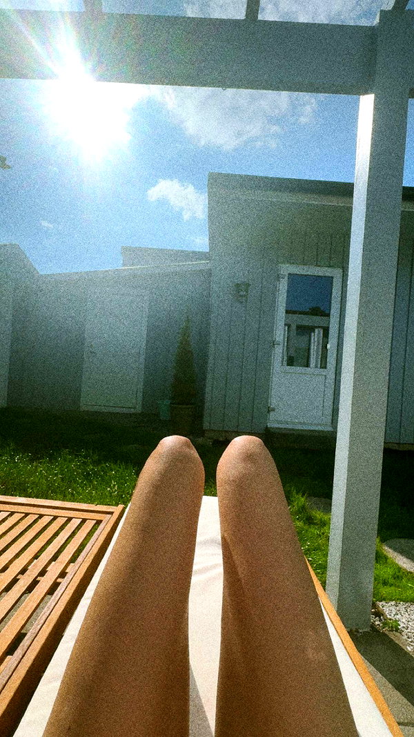 mathilda_bergs snapchat image archive image