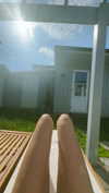 mathilda_bergs Altpins Profile Picture